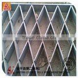Steel Bar Grating For Walkway/ Flooring/Ramps thumbnail-5