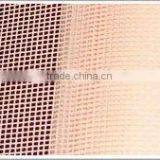 Fiberglass Mesh