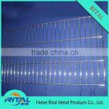 Microwave Replacement Oven Grill Rack Cooker Oven Shelf thumbnail-3