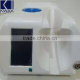 Portable Facial Machines Meso Gun Korea Mesotherapy Water Injection Gun With Good Price. thumbnail-3