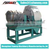 Hot Sale Wood Pallet Crusher Industry Price 0086 13608681342