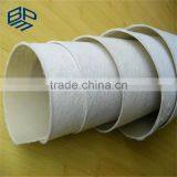 Waterproofing Material Geomembrane Composites With Geosynthetic Cloth thumbnail-4