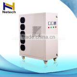 Hot Sells High Concentration 5-40 G/Hr Clean Aquarium Fish Ozone Equipment