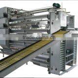 Automatic Poultry Equipment thumbnail-1