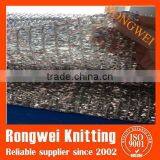 2015hot Sell Aluminum Net