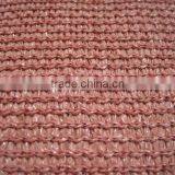 HDPE PE Neting 0.9m-2.5m Width Sun Shade Net thumbnail-5