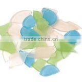 Glass Marble thumbnail-4