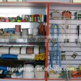 Cheap Price Red PE Warning Tape thumbnail-2