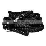 Battle Rope Type Gym Battle Rope thumbnail-2