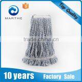 Easy Cleaning Wet Mop Manufacturer thumbnail-2