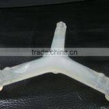 Star Type Sieve Cleaner With Brush