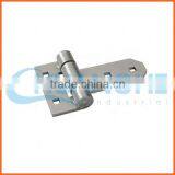 China Chuanghe High Quality 180 Degree Door Hinges thumbnail-5