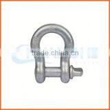 Factory Price Customized American Standard Shackle