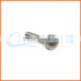 High Quality Sfu1605 Ball Head Screw thumbnail-3
