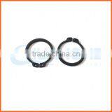 China Professional Custom Wholesale High Quality Copper Circlips