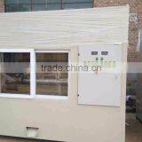 Plastic Bottle Recycling Machine thumbnail-3