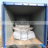 SW5 PR5 9150018 Trailer Leaf Spring for American Trailers thumbnail-2