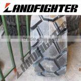Tyre Wholesalers Skid Steer/loader/backhoe 10-16.5 16.9-24, 17.5L-24,23.1-26,24-21,11.00-20,1600-24 off Road Tire thumbnail-4