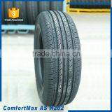 Import China Tire Dealers HABILEAD Car Tire thumbnail-6
