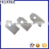 2015 Solar Lawn Mower Parts for 310,315,320,330X,220AC,265 ACX thumbnail-4