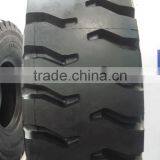 Radial Otr Tyre 27.00R49 thumbnail-1