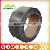 Forklift Solid Rubber Tyre 8.25-15 White Forklift Tires thumbnail-6
