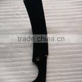 Black 60SI2MN Rotary Tiller Blade thumbnail-2