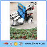 Harvesting Efficiency 0.24-0.48acre per Hour Home Use Pepper Reaper thumbnail-2