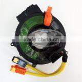 Auto Parts Airbag Spiral Cable 84306-60080 for FJ Cruiser 4Runner ES300 LX470 Prado thumbnail-1