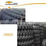 Solid Forklift Tires Brands Made in China Sale in Korea thumbnail-3
