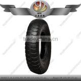 Agriculture figure tire even ang big figure tire HR A-08