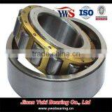 22212CA 21312C Cylindrical Roller Bearings thumbnail-3