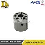 Diesel Engine Parts Common Rail Control Valve /spool Valve for C7 C9 Injector thumbnail-2