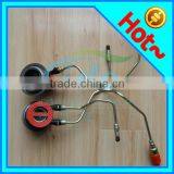 Hydraulic Clutch Slave Cylinder UUB000070 for Land Rover thumbnail-1