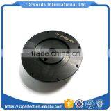 Professional Custom Cnc Plastic Cutting Machine thumbnail-3