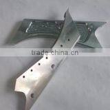 OEM High Precision Machining China Cnc Milling Machine thumbnail-4