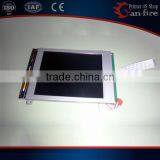 Heidelberg Offset Printing Machine Spare Parts SM52 Screen thumbnail-1