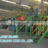 TOP Quality Lares Brand Bias OTR Tyre 17.5-25 thumbnail-4