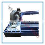 Four-wheel Storage Usage Dolly Movers thumbnail-2