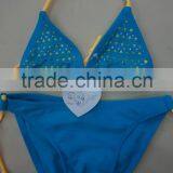 2015 New Trendy Products Cute Kids Swimwear From China thumbnail-4
