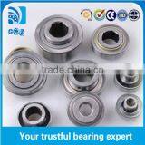 GW208PPB5 Agricultural Machinery Bearing 31.394*29.972*2.54 thumbnail-1