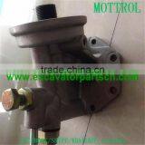 125-2974 1252974 BRACKET E320C 0739 thumbnail-1