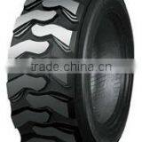 High Quality Tires RG400 Industrial Tyres 10-16.5 thumbnail-1
