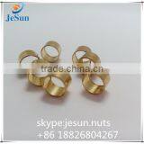 Wholesale Brass Bushing Sleeve thumbnail-6