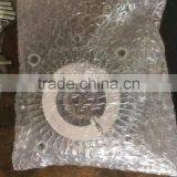 Reliable Quality Radiator Fan Clutch 16210-31010 16210-34100 thumbnail-3