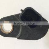 Good Quality Crankshaft Sensor 12588992 thumbnail-2