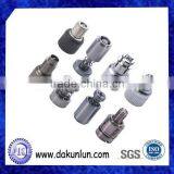 Metal Fasteners ,Precision Spring Customized Screw Made In China thumbnail-3