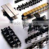 China Precision Roller Chain thumbnail-1