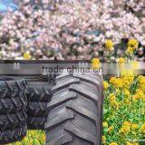 LONGWAY Tractor Tyre 18.4-30 thumbnail-1