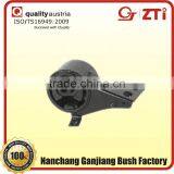 Auto Engine Mounting,Engine Mount GJ21-39-070 thumbnail-1